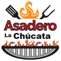 ASADERO LA CHÚCATA