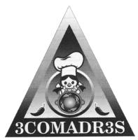 3COMADR3S