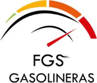 FGS GASOLINERAS