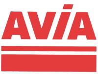 AVIA