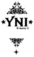 YNI D'MARCY´S