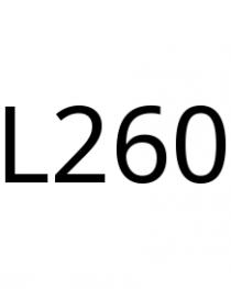 L260