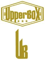 UPPERBOX UB