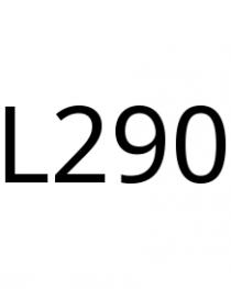 L290