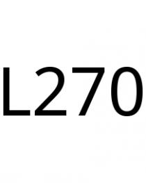 L270