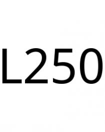 L250
