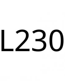 L230