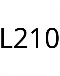 L210