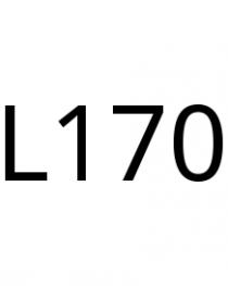 L170