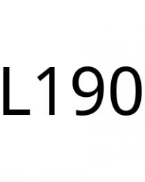 L190