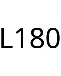 L180