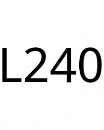 L240