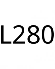 L280