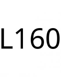 L160