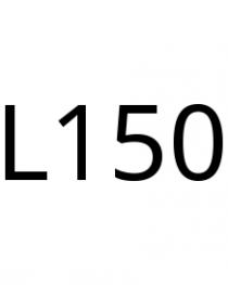 L150
