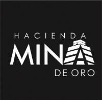 HACIENDA MINA DE ORO