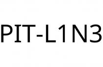PIT-L1N3