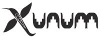 XUNUM