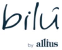 BILÚ BY ALTIUS