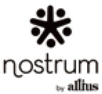 NOSTRUM BY ALTIUS