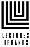 LECTORES URBANOS