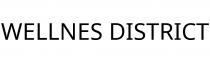 WELLNES DISTRICT