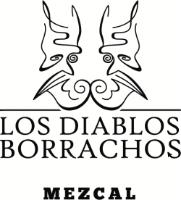 LOS DIABLOS BORRACHOS