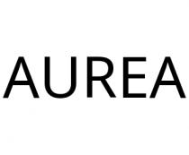 AUREA