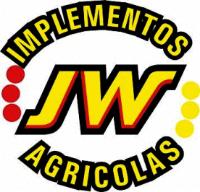 IMPLEMENTOS AGRICOLAS JW