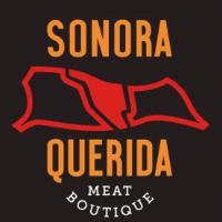 SONORA QUERIDA MEAT BOUTIQUE