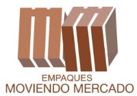 EMPAQUES MOVIENDO MERCADOS.