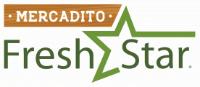 MERCADITO FRESHSTAR