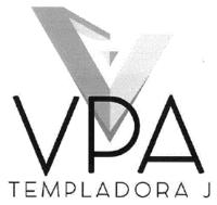 VPA TEMPLADORA J