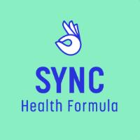 SYNC HEALTH FORMULA