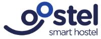 OOSTEL SMART HOSTEL