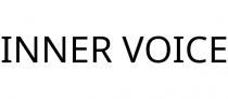 INNER VOICE
