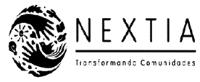 NEXTIA TRANSFORMANDO COMUNIDADES