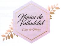 NOVIAS DE VALLADOLID CASA DE NOVIAS