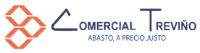 COMERCIAL TREVIÑO ABASTO; A PRECIO JUSTO