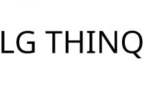 LG THINQ