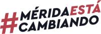 #MERIDA ESTA CAMBIANDO