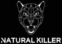 NATURAL KILLER