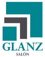 GLANZ SALÓN