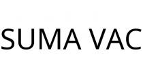 SUMA VAC