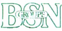 BSN GROUPE