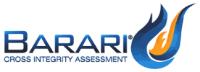 BARARI CROSS INTEGRITY ASSESSMENT SA DE CV