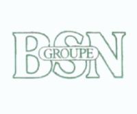 BSN GROUPE