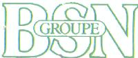 BSN GROUPE