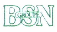 BSN GROUPE