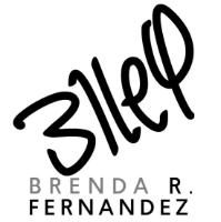 BRENDA R. FERNANDEZ